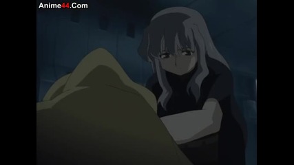 Read or Die Episode 13 English Sub