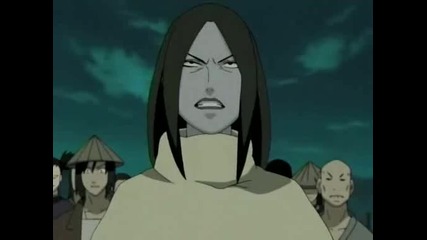 Naruto - 214-215 [good quality]