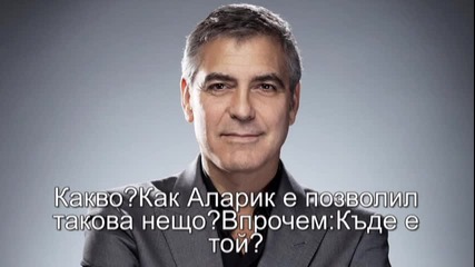 Dangerous Game S02 E18