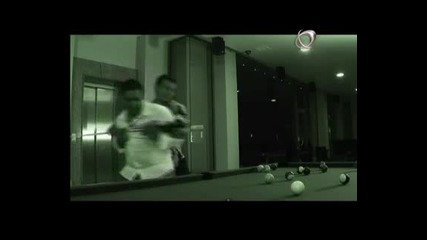 Давид - Проляти Сълзи Vbox7.flv