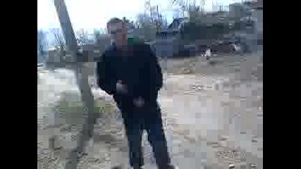 божан