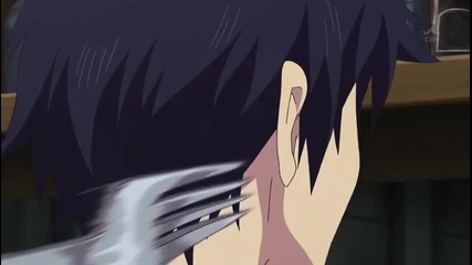 Ao no Exorcist - 6 Eng Subs [hq]