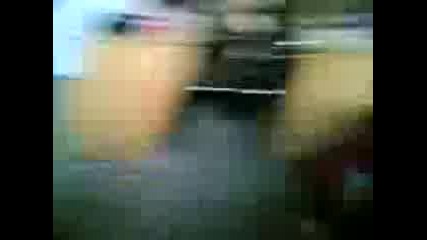 Padane.3gp