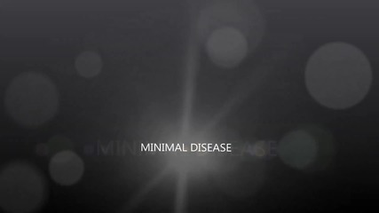 Azrash - Minimal Disease [mnml - Tech]