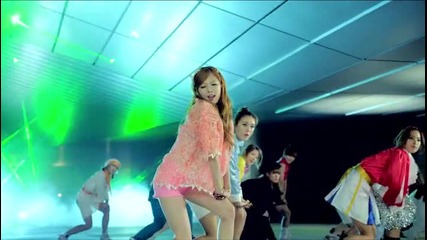 Psy - Gangnam Style
