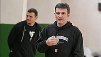 Георги Младенов: Бъдещето ми зависи от ръководството на ЛукОйл