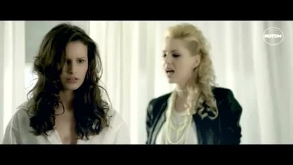Akcent - I_m Sorry (official Video)