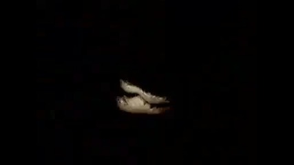 The Prodigy - Breathe