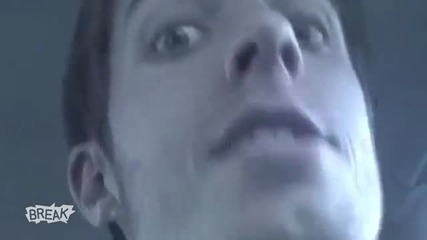 Top Ten Fools Pranks2012