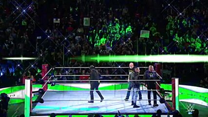 ¿Qué paso en WWE Extreme Rules?: WWE en Español, 14 de Octubre, 2022