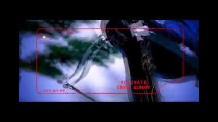 Layzie Bone - Make My Day 