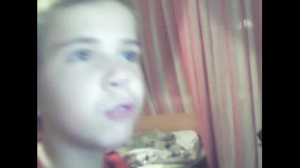 ceco_maniata_3