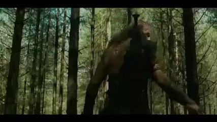 Световна премиера на филма Clash of the Titans - 26 Март 2010 