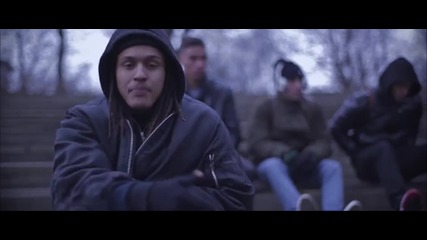 Joe Lefty - Onetime