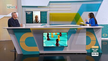 Примирие в Близкия изток: Кои са неизвестните след подписването на споразумението?