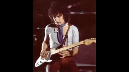Peter Green - Peter Green Gotta See Her Tonight