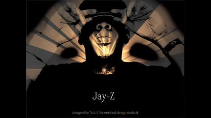 Jay - Z Feat. Lil Wayne - Watch Out New!!! 04.2009