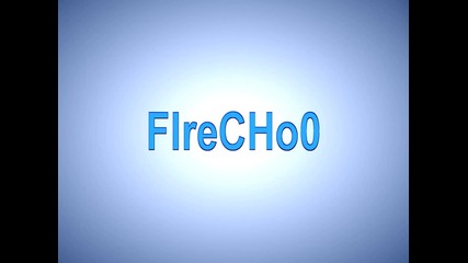 Firecho0 The Movie 2
