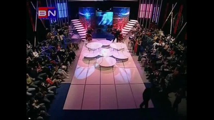 Seka Aleksic - Boli stara ljubav