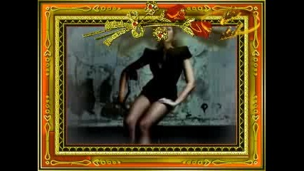 Leona Lewis - Whatever It Takes