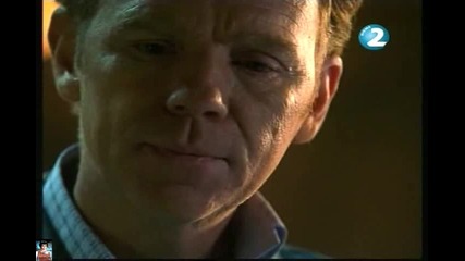 Csi Miami, епизод 05, сезон 02