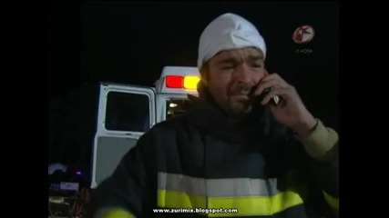Triunfo del Amor Capitulo 81 parte 4 
