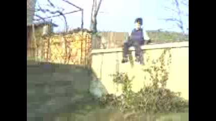 Extreame Boys 1995 1996 1997