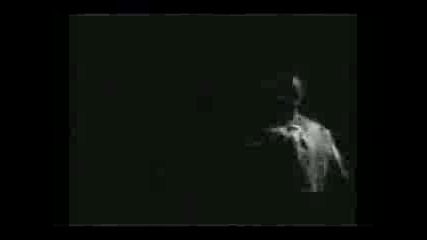 2pac Feat. Krayzie Bone - Warz In The