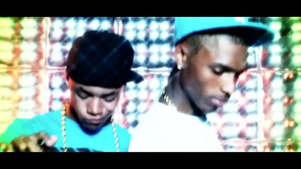 New Boyz Youre A Jerk Official Music Video Hd Extended / Uncensored *skee.tv