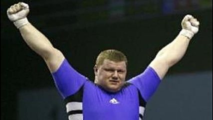 Величко Чолаков