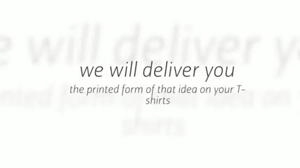 make your own t shirts cheap online at imprints-tshirt