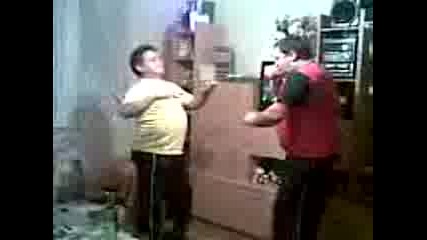 26-10-07 - Dimitrov Den