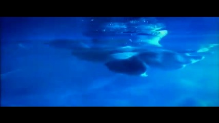 P. Reign - Call My Name [official video] [hq]