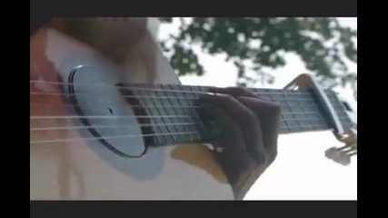 Gipsy Kings - Rumba Tech