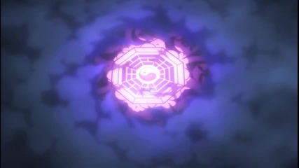 [horriblesubs] Devil Survivor 2 The Animation - 11 [480p]