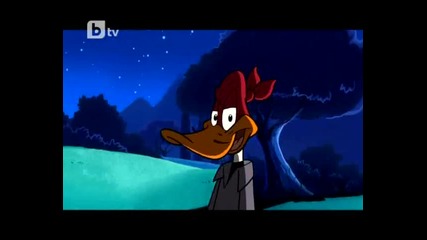 Дък Доджърс Бг Аудио Еп.03 01.01.2011 3/3