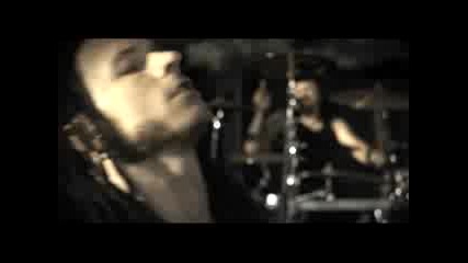 Disturbed - Indestructible
