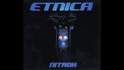 Etnica - Nitrox 