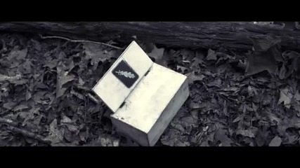 The Roots - The Fire 
