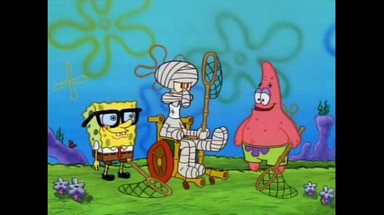 spongebob.squarepants.s01.jelly.