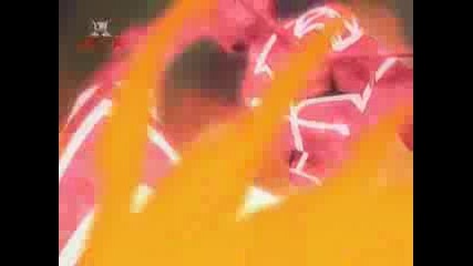Hao Asakura - Given Up