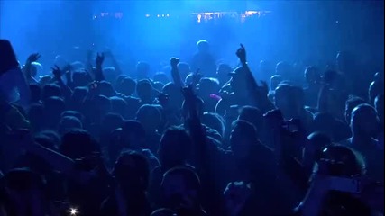 Metallica - Nothing Else Matters Bulgaria Sofia