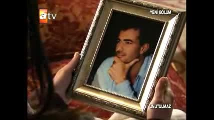 Es Mustafa Ceceli (eda&harun;)