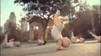 Roileri :d 