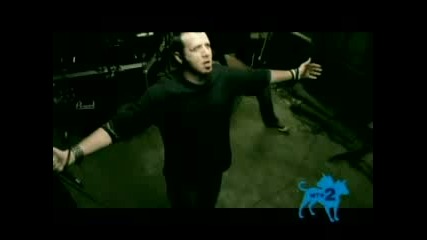 Mudvayne - Forget To Remember