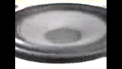 Bass2