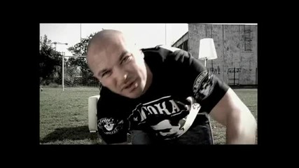 Puya ft Kamelia - Change [hq Video]