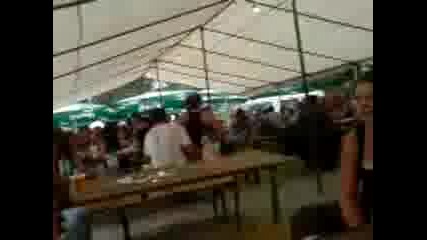 Sabor.3gp