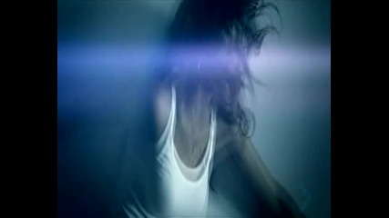 Enrique Iglesias ft. Ciara - Takin Back my Love