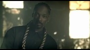 Mike Jones ft Snoop Dogg & Bun B - My 6 4